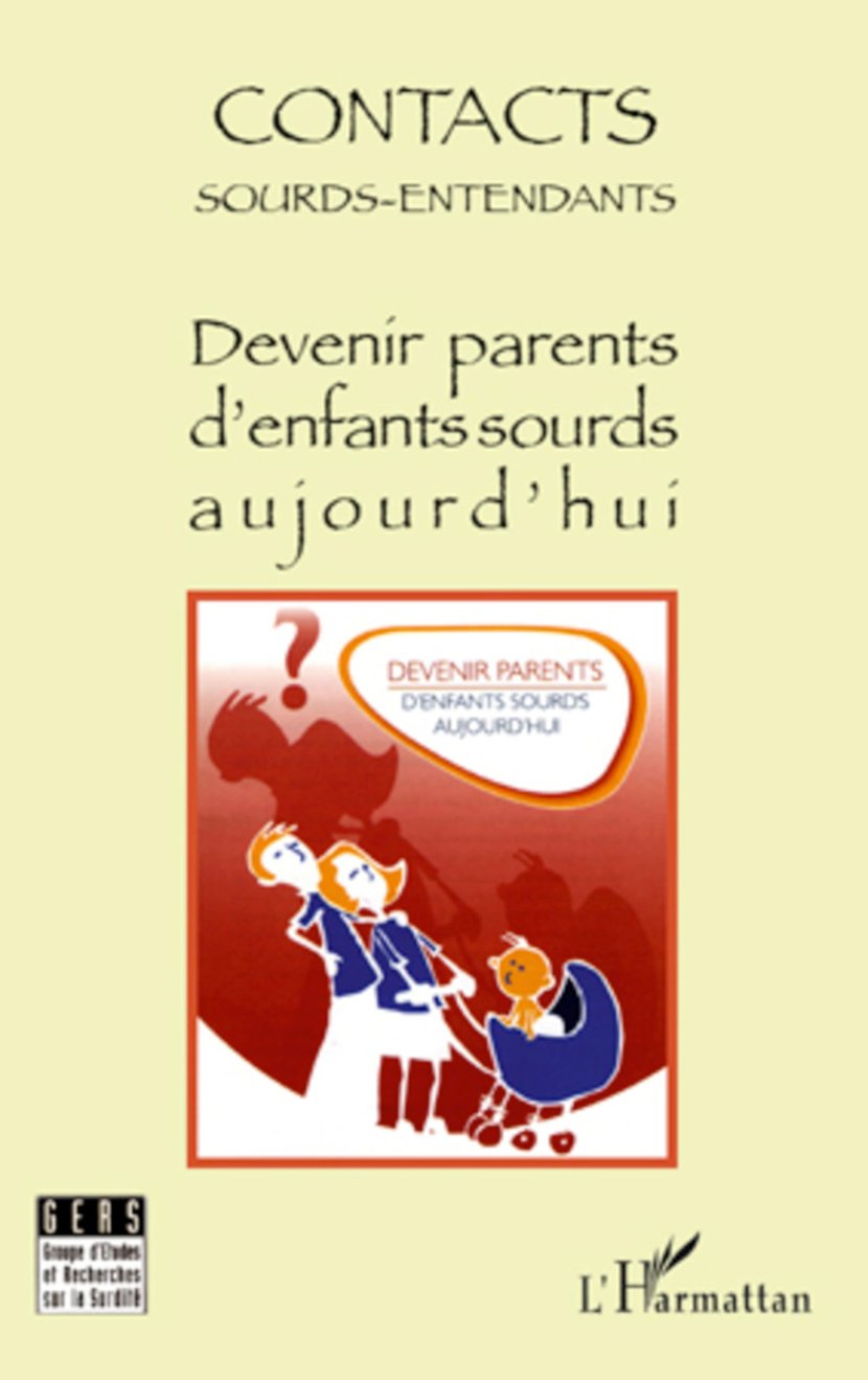 media/pim/7_metadata-image-8152341.jpeg
