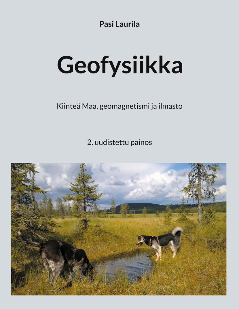 media/pim/7_metadata-image-81796338.jpeg