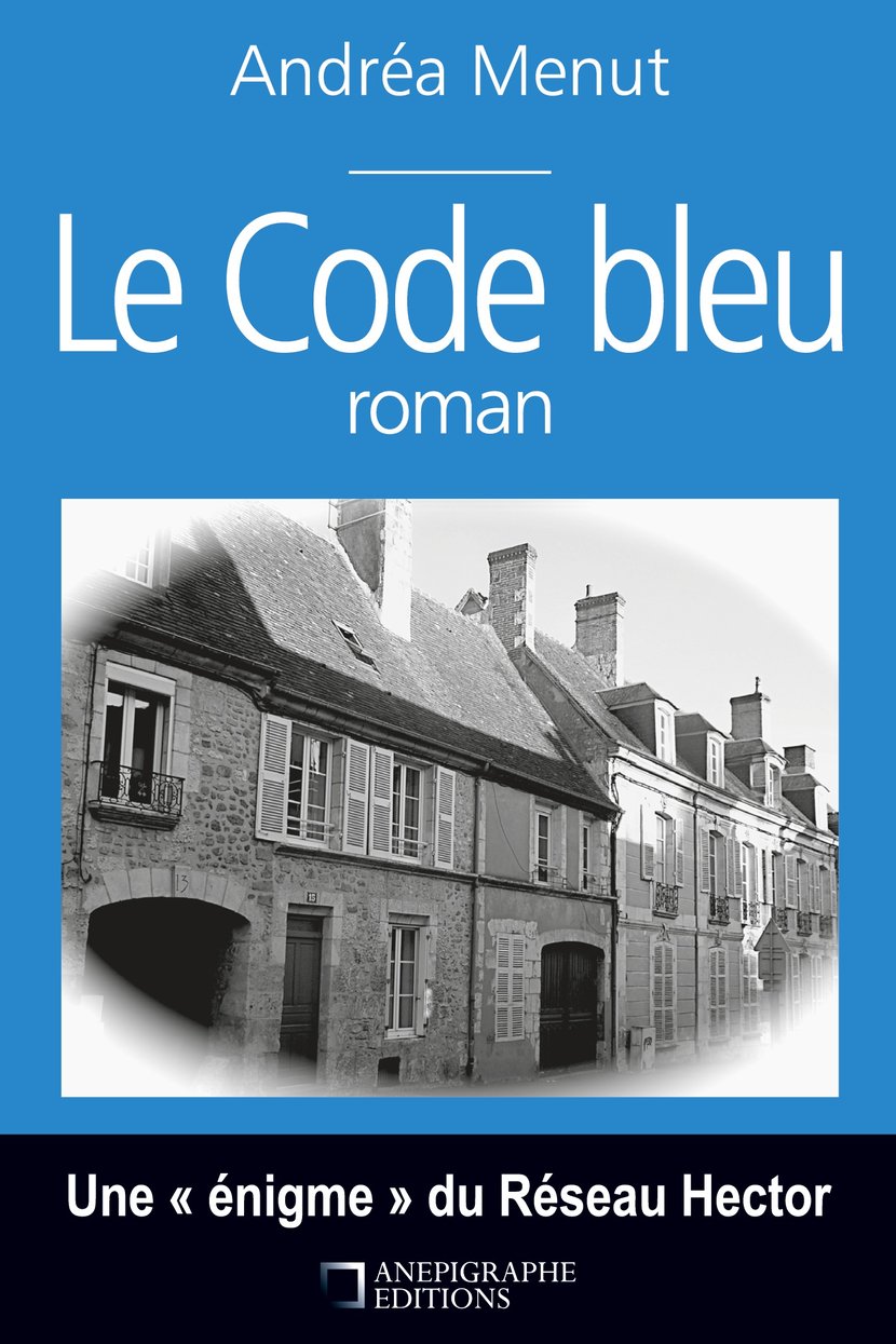 media/pim/7_metadata-image-81996266.jpeg