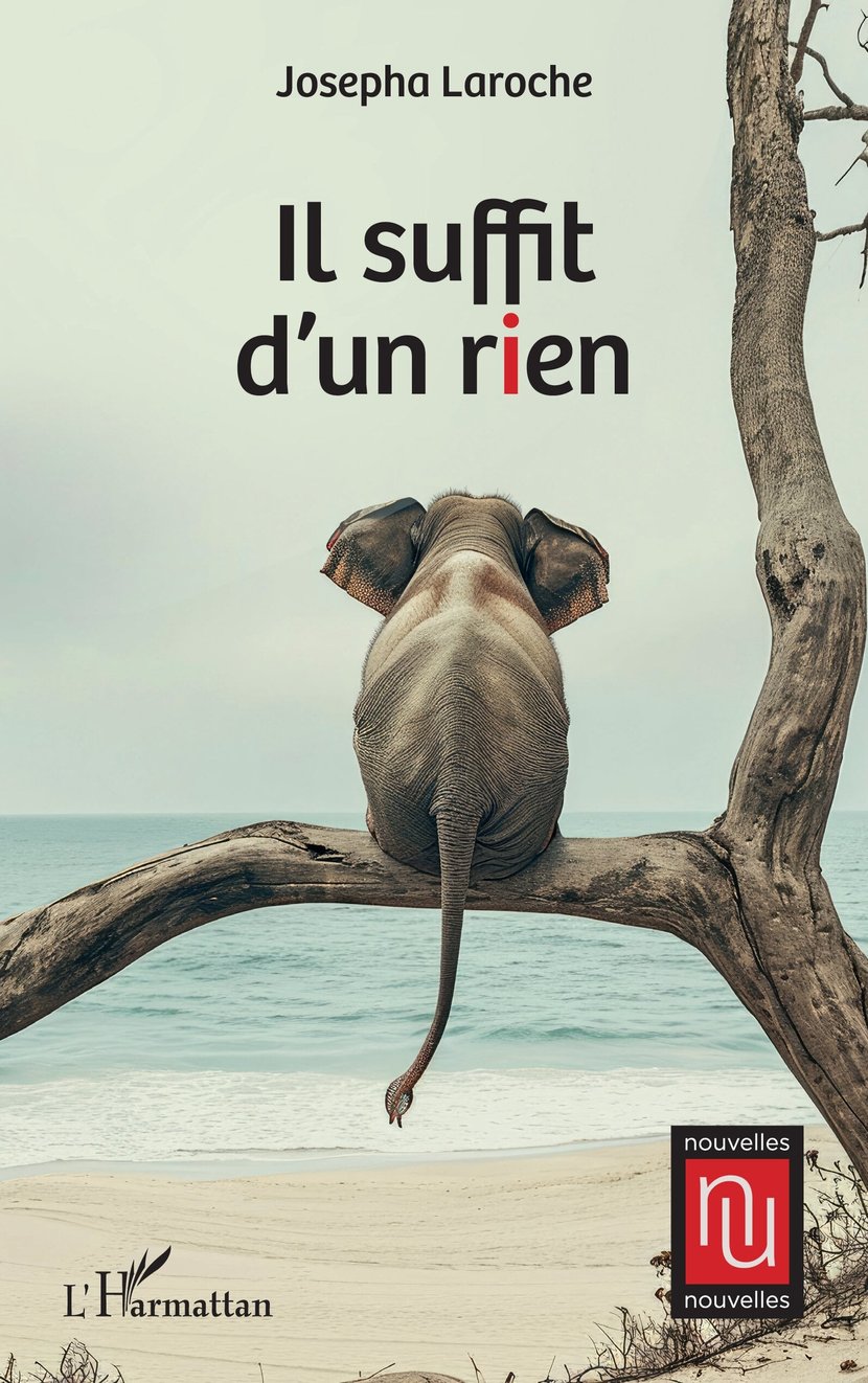 media/pim/7_metadata-image-82419018.jpeg