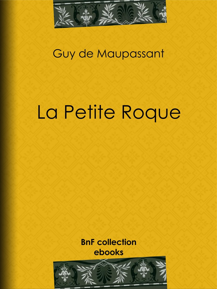 media/pim/7_metadata-image-8447122.png