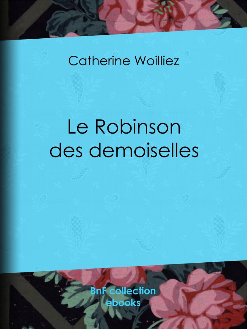 media/pim/7_metadata-image-8448107.png