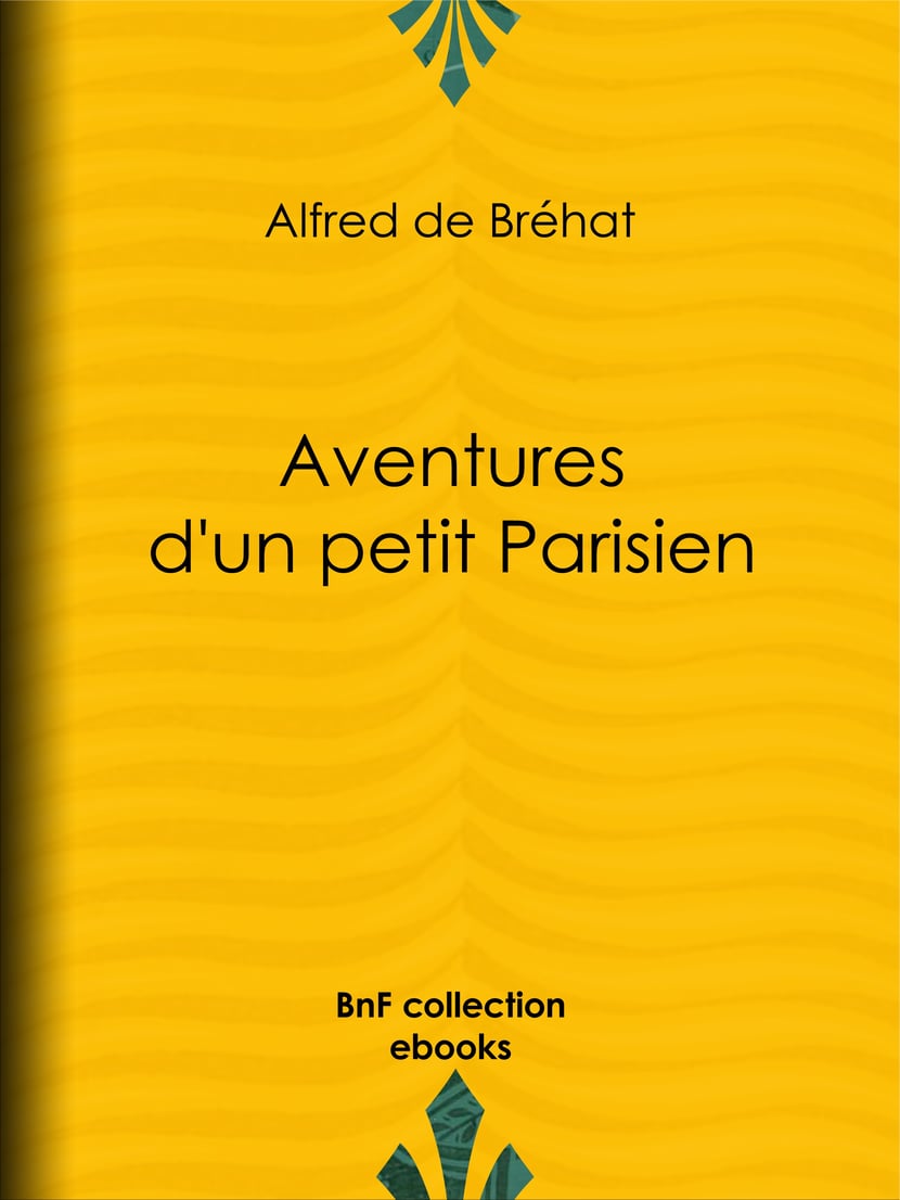 media/pim/7_metadata-image-8448265.png