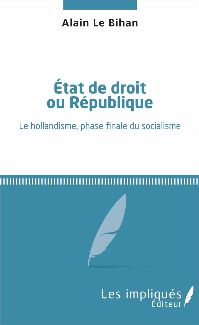 media/pim/7_metadata-image-8502591.jpeg