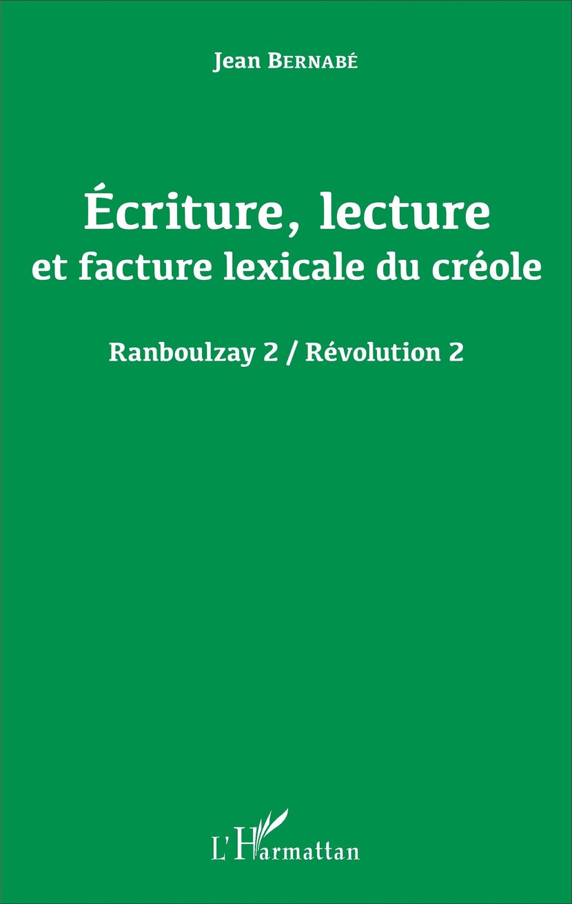 media/pim/7_metadata-image-8830857.jpeg