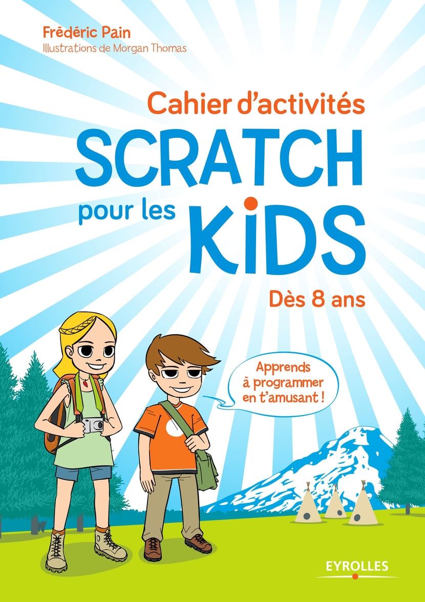 media/pim/7_metadata-image-9047885.jpeg