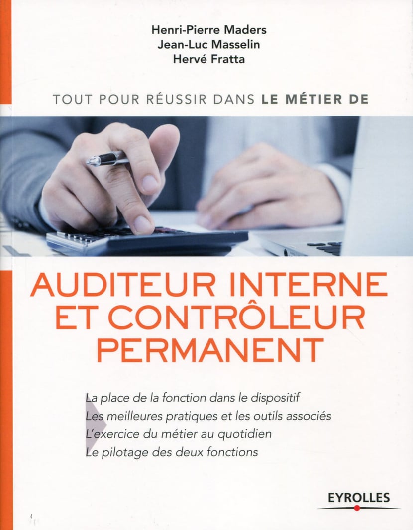 media/pim/7_metadata-image-9048144.jpeg