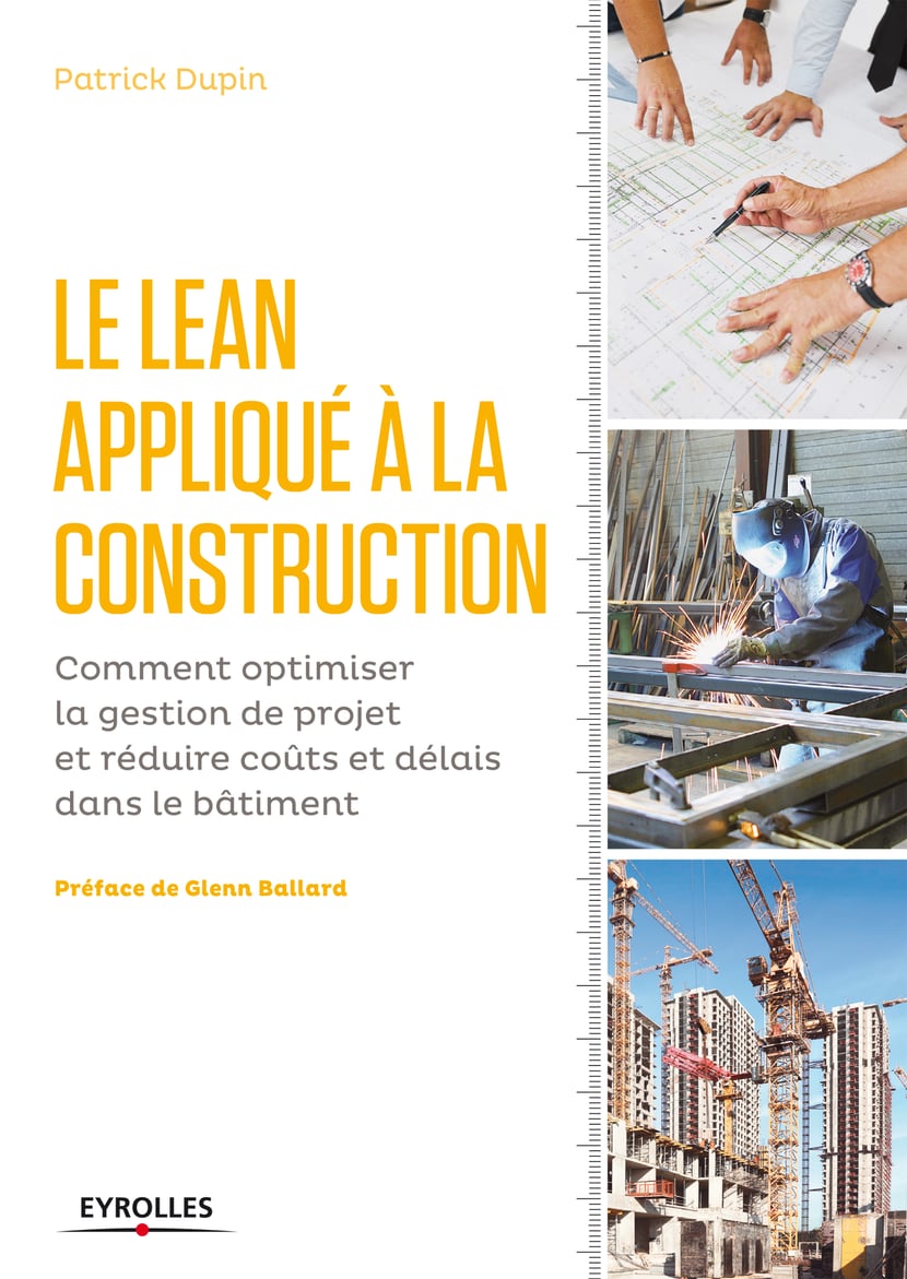 media/pim/7_metadata-image-9048676.jpeg