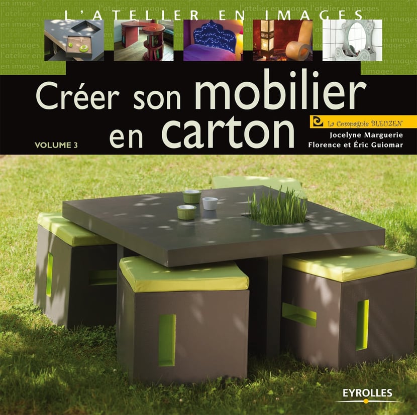 media/pim/7_metadata-image-9049488.jpeg