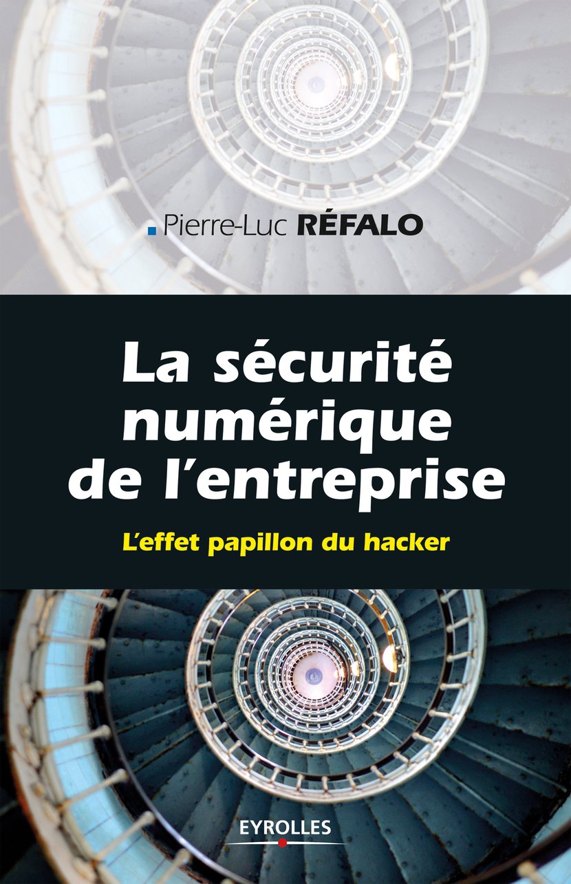 media/pim/7_metadata-image-9049499.jpeg