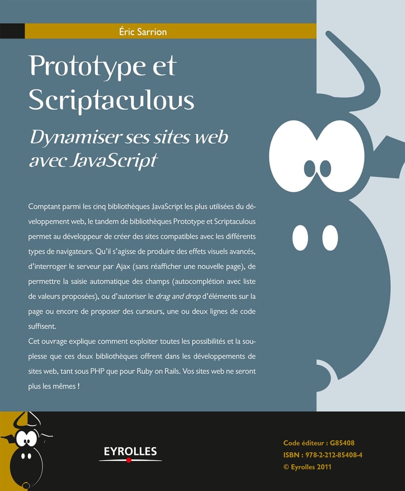media/pim/7_metadata-image-9050681.jpeg