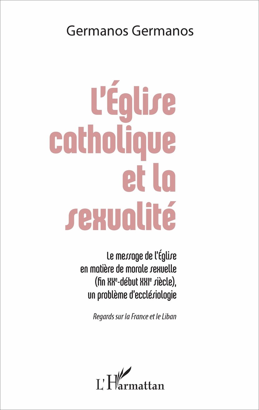 media/pim/7_metadata-image-9440672.jpeg
