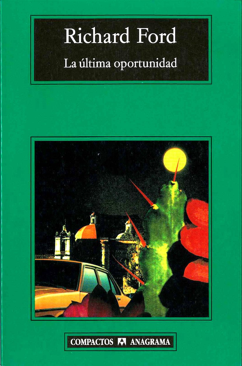 media/pim/7_standalone-image-1651492.jpg