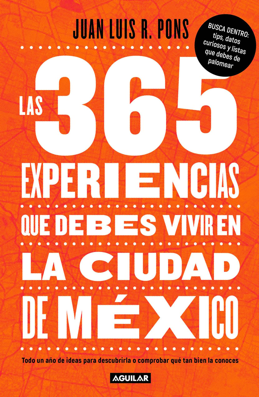 media/pim/7_standalone-image-1653252.jpg
