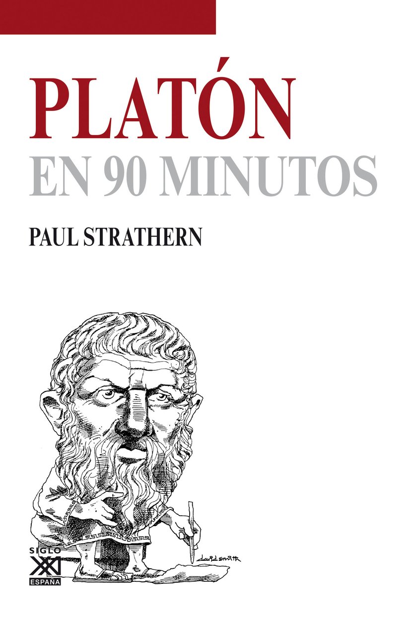media/pim/7_standalone-image-1661562.jpg