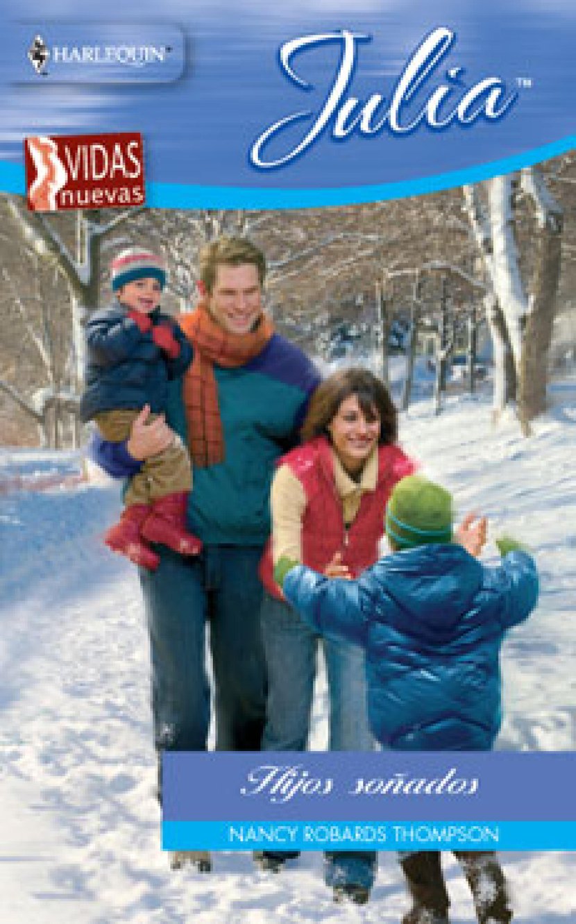 media/pim/7_standalone-image-1684074.jpg