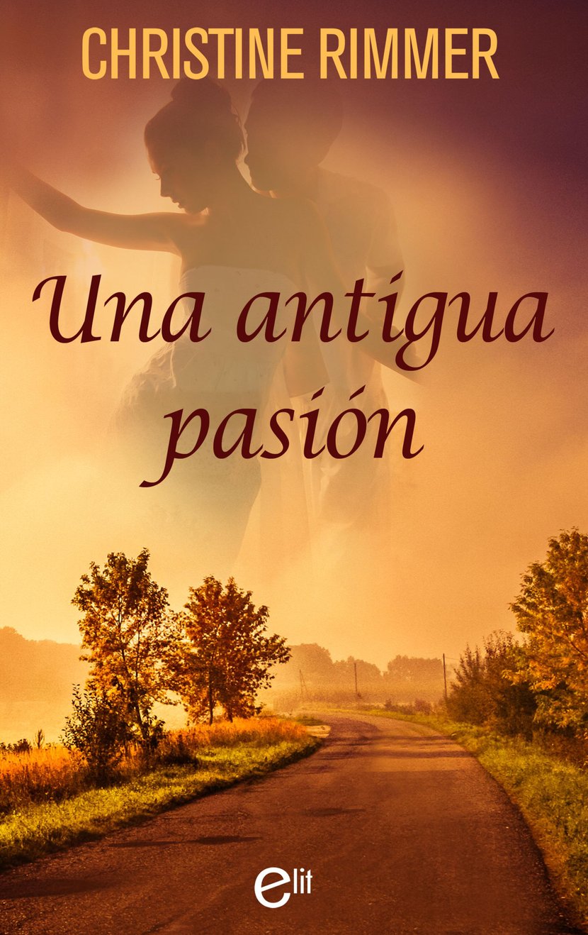 media/pim/7_standalone-image-1684287.jpg
