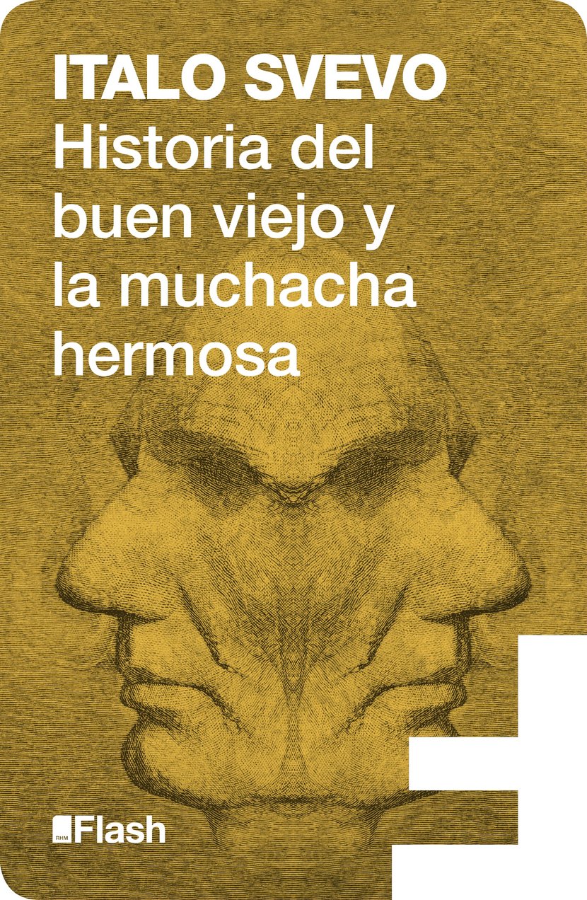media/pim/7_standalone-image-1693971.jpg