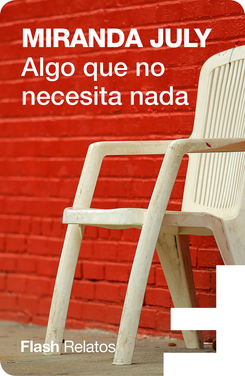 media/pim/7_standalone-image-1696156.jpg