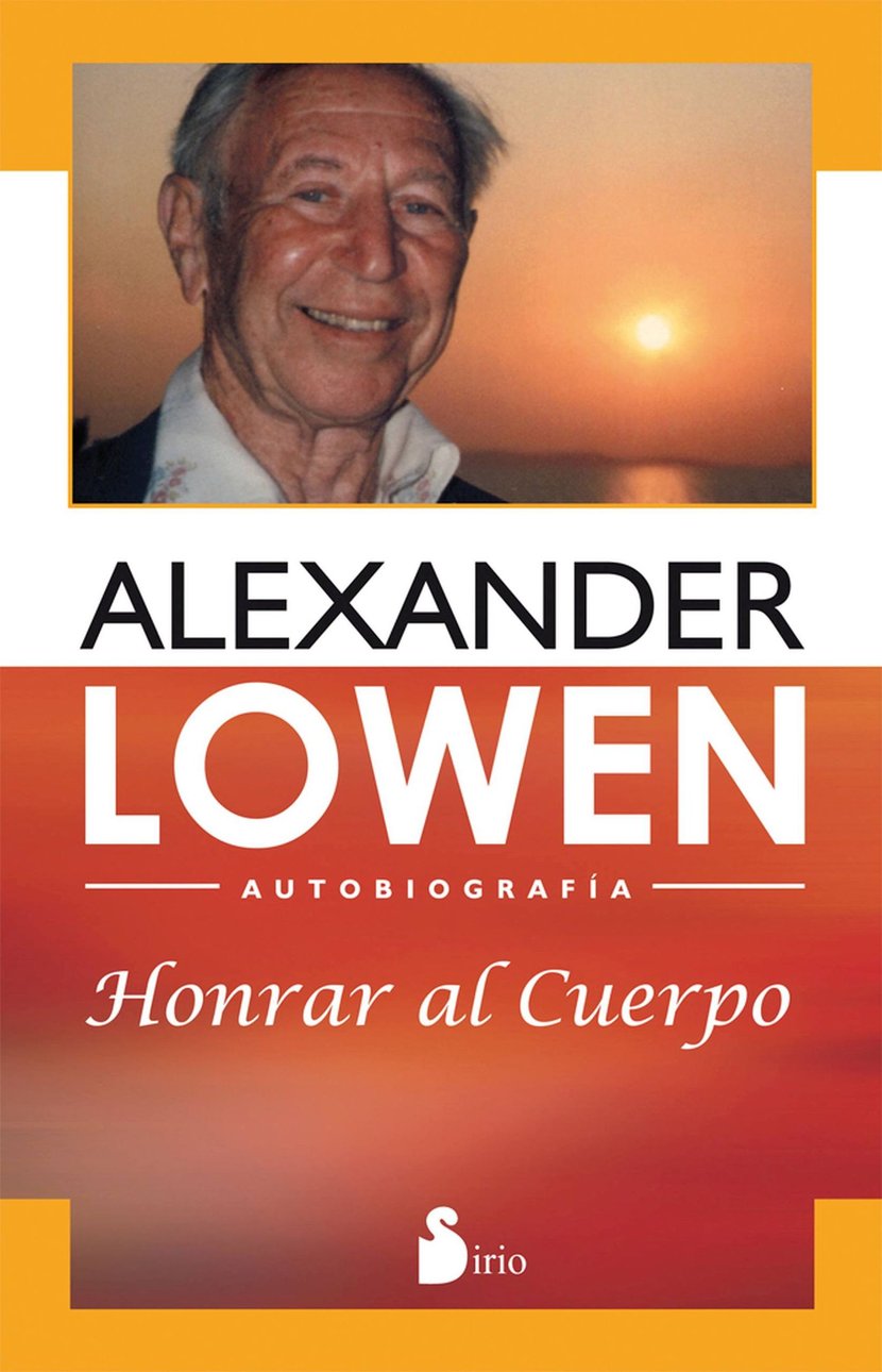 media/pim/7_standalone-image-1704641.jpg