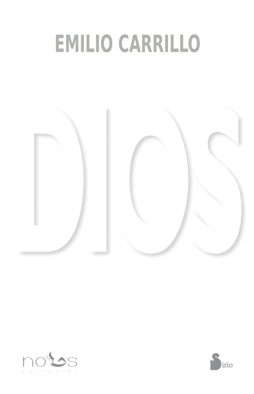 media/pim/7_standalone-image-1705112.jpg
