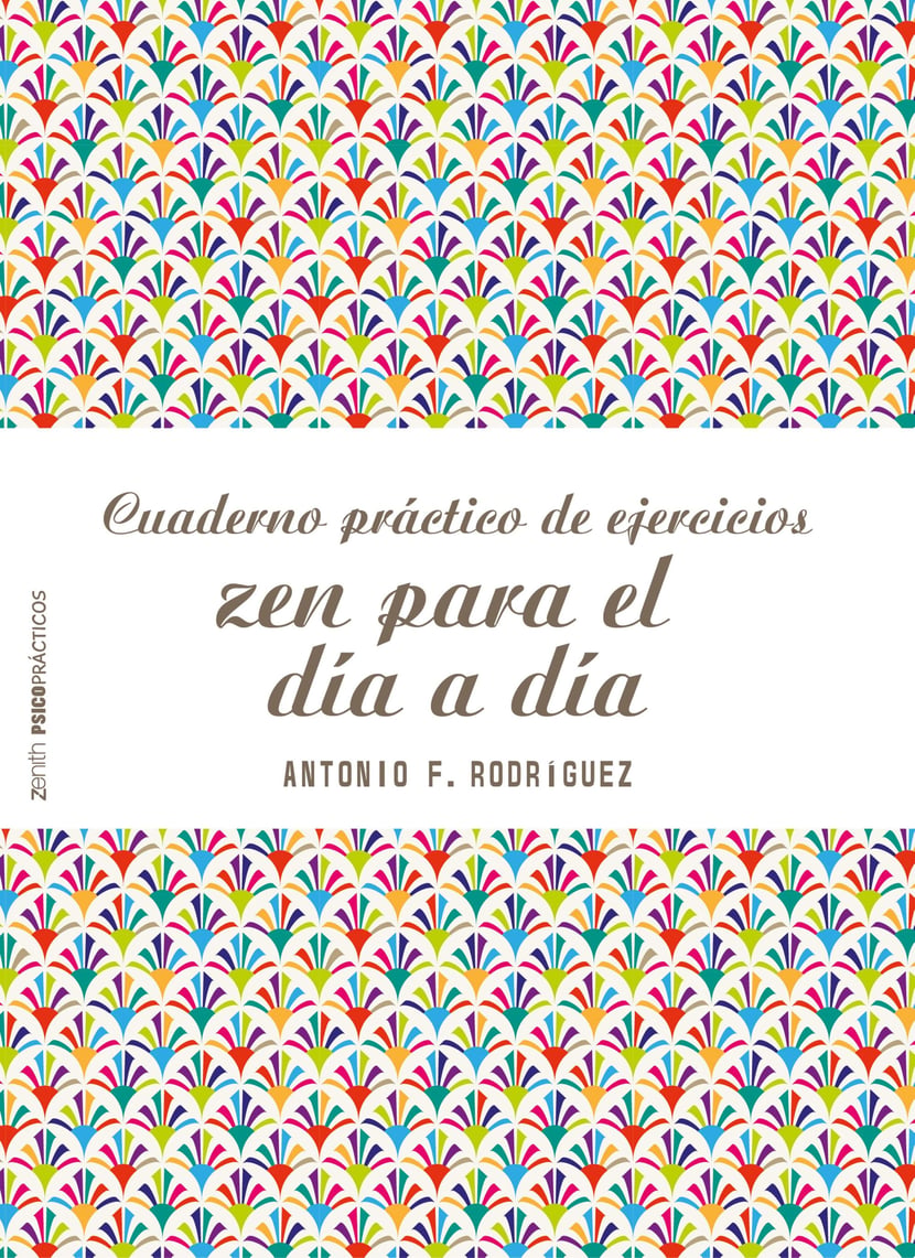 media/pim/7_standalone-image-1706737.jpg