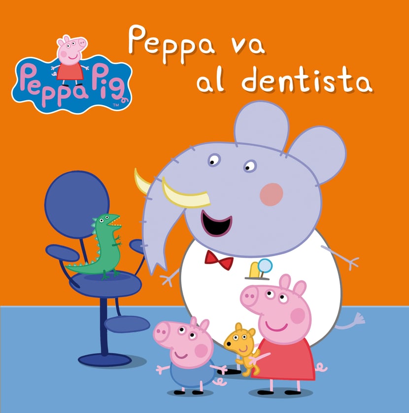 media/pim/7_standalone-image-1710493.jpg