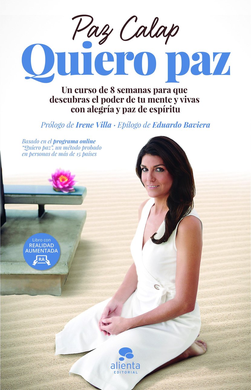 media/pim/7_standalone-image-1710915.jpg
