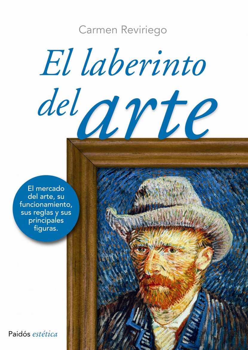 media/pim/7_standalone-image-1723442.jpg