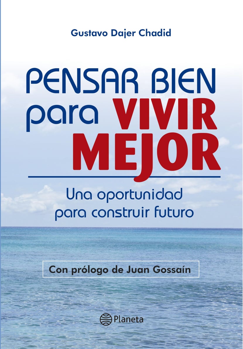 media/pim/7_standalone-image-1731350.jpg