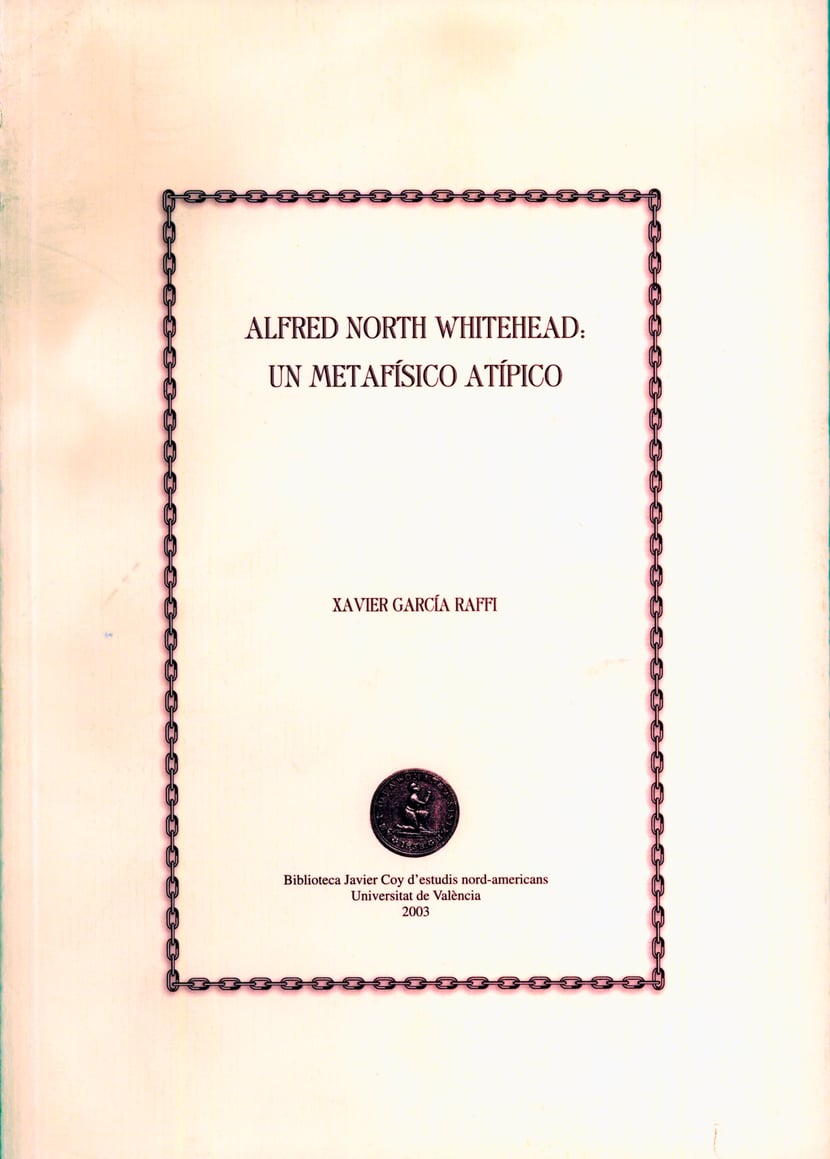 media/pim/7_standalone-image-1744152.jpg