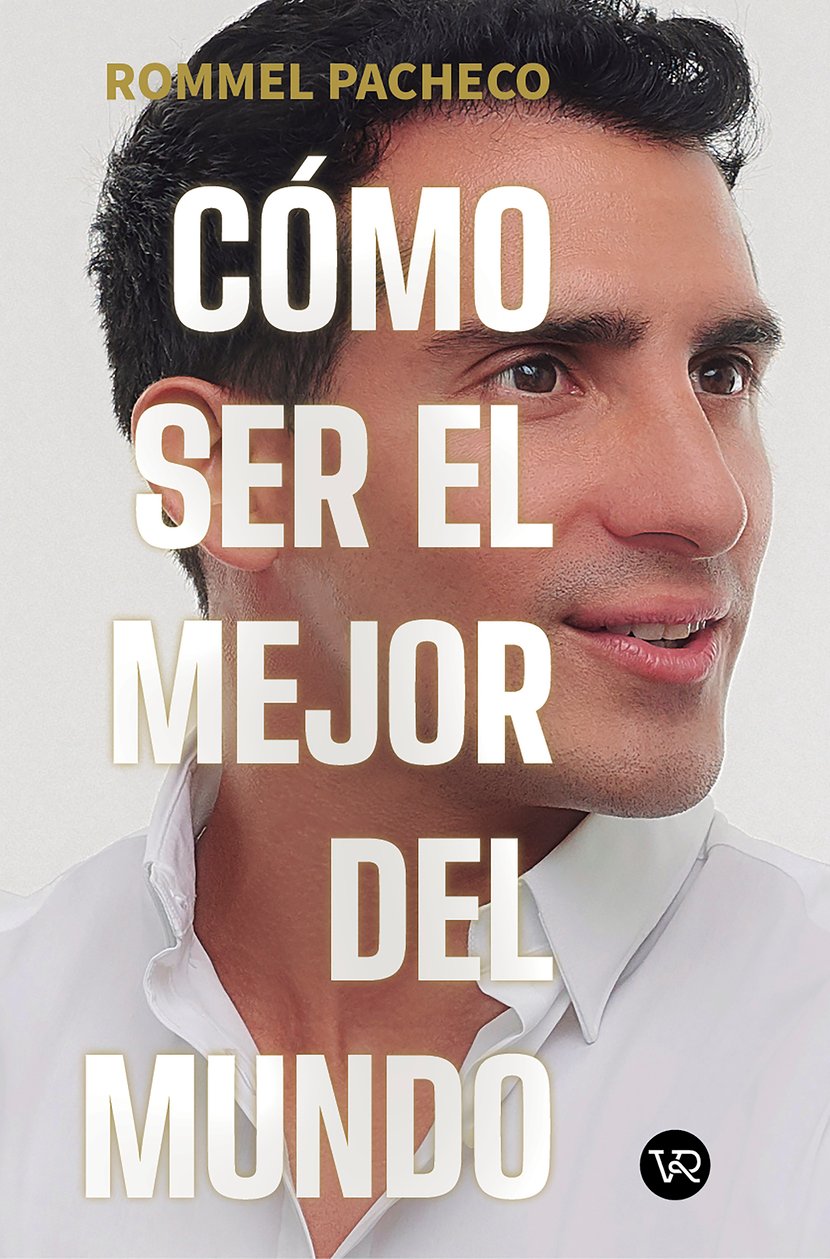 media/pim/7_standalone-image-1748386.jpg