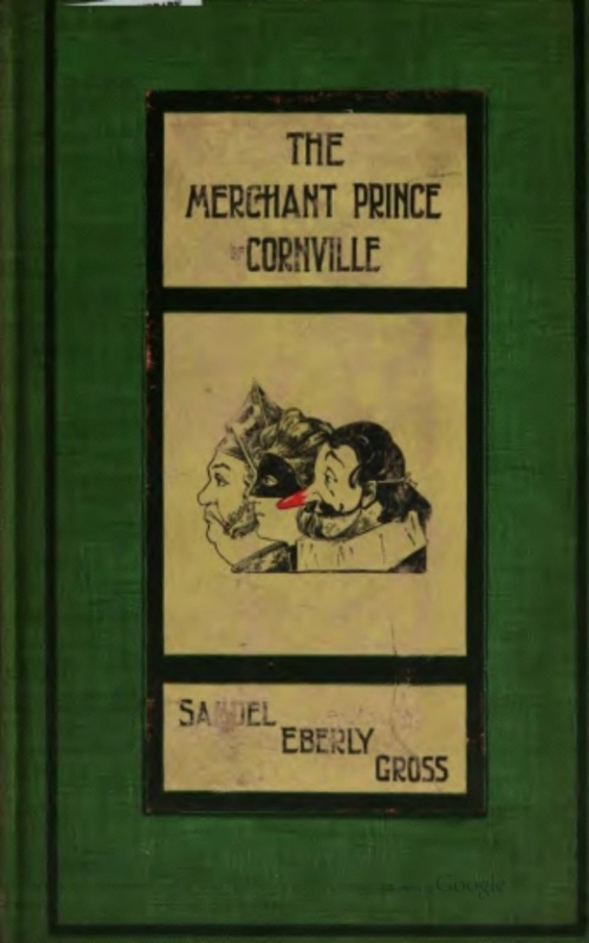 media/pim/7_standalone-image-1792561.jpg