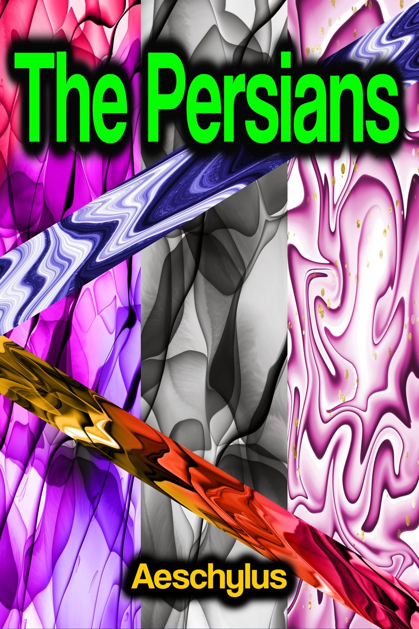 The Perisans The Persians | Cultura