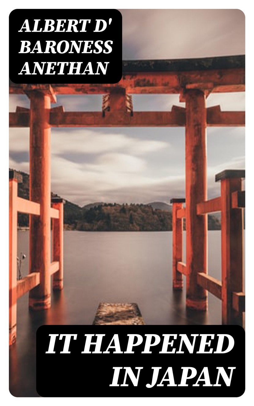 media/pim/7_standalone-image-1843344.jpg