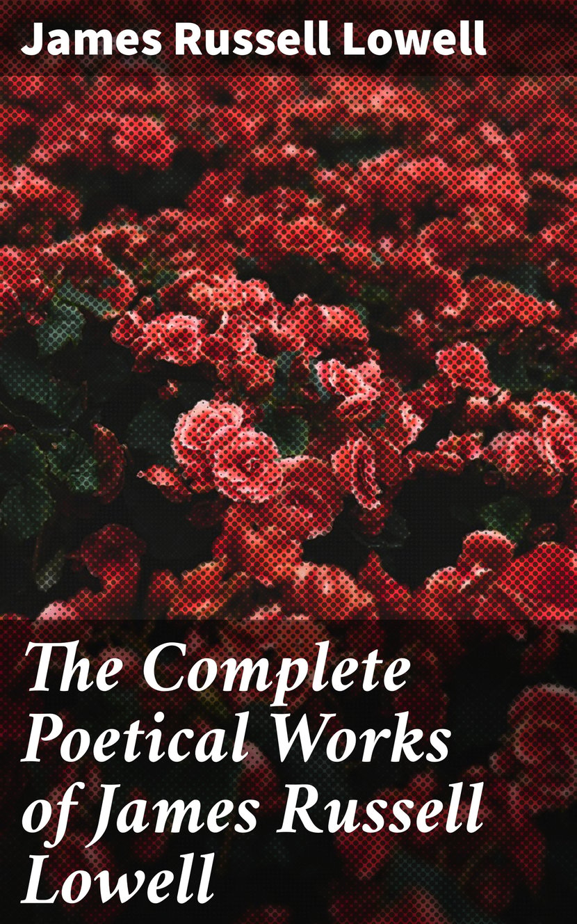 media/pim/7_standalone-image-1852053.jpg