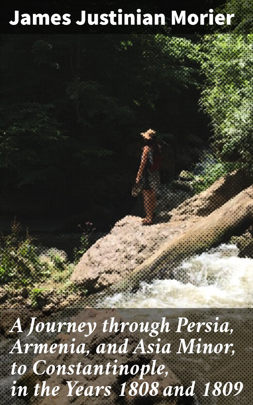 media/pim/7_standalone-image-1857369.jpg