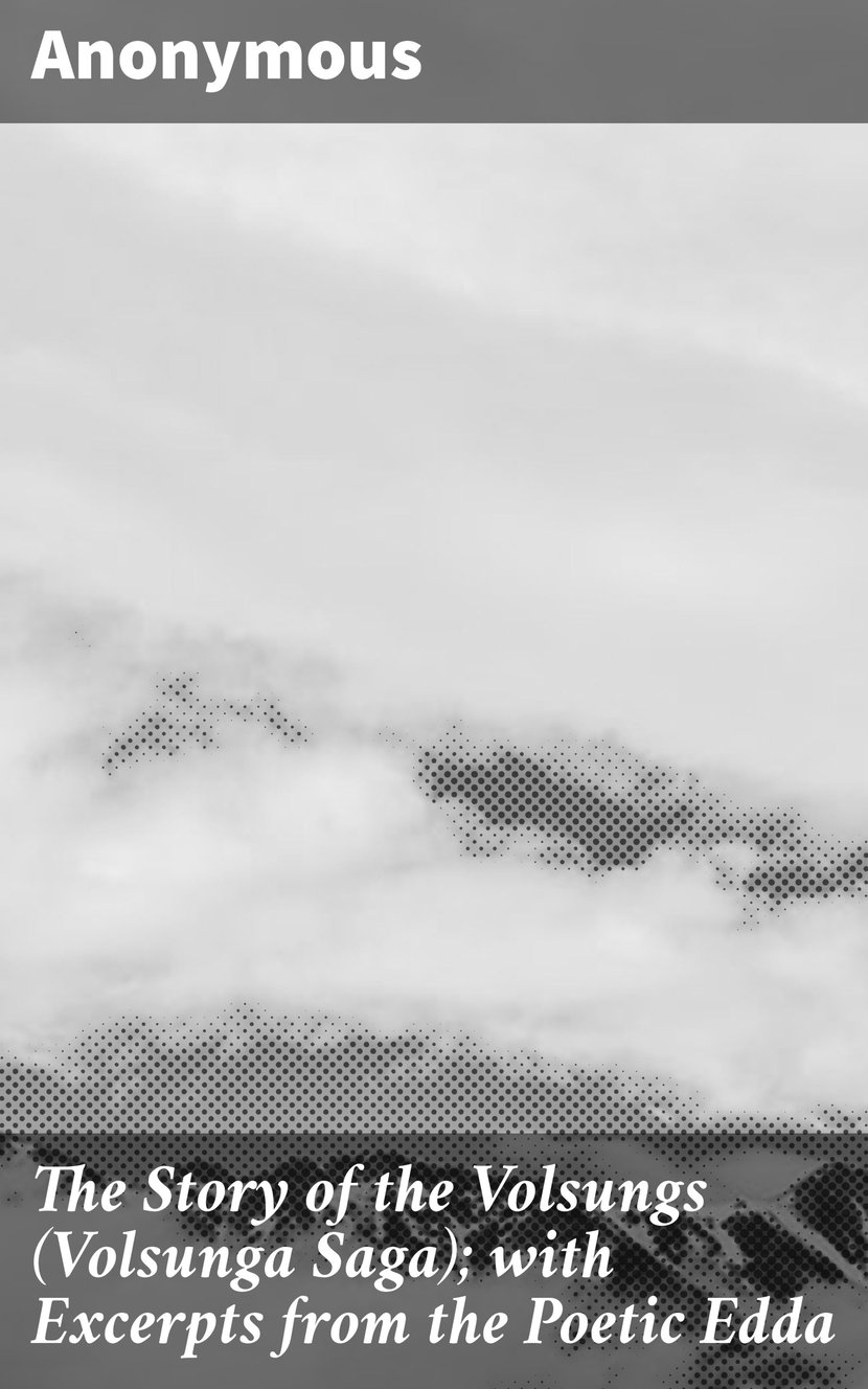 media/pim/7_standalone-image-1862304.jpg