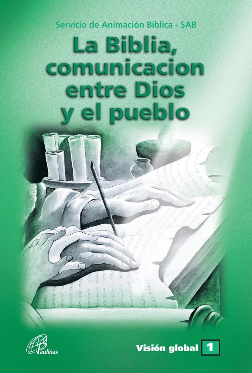 media/pim/7_standalone-image-1891656.jpg