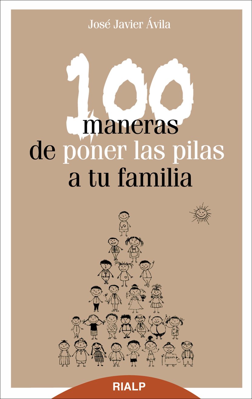 media/pim/7_standalone-image-1912311.jpg