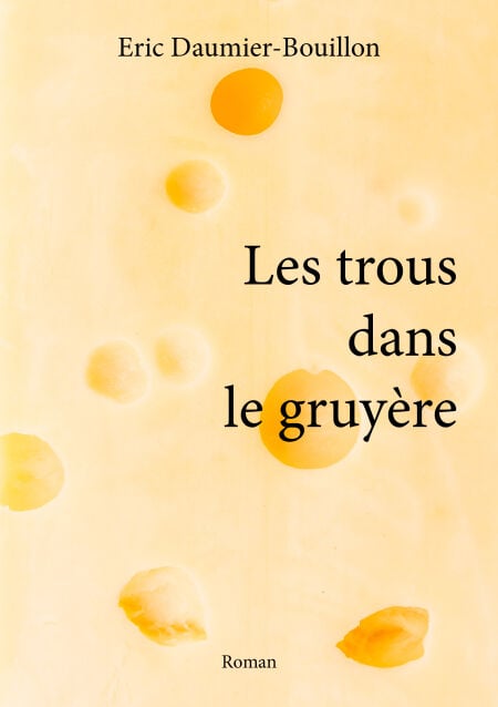 media/pim/7_standalone-image-2260292.jpg