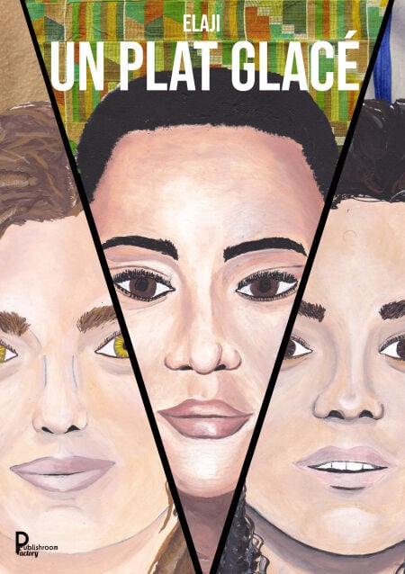 media/pim/7_standalone-image-2280591.jpg