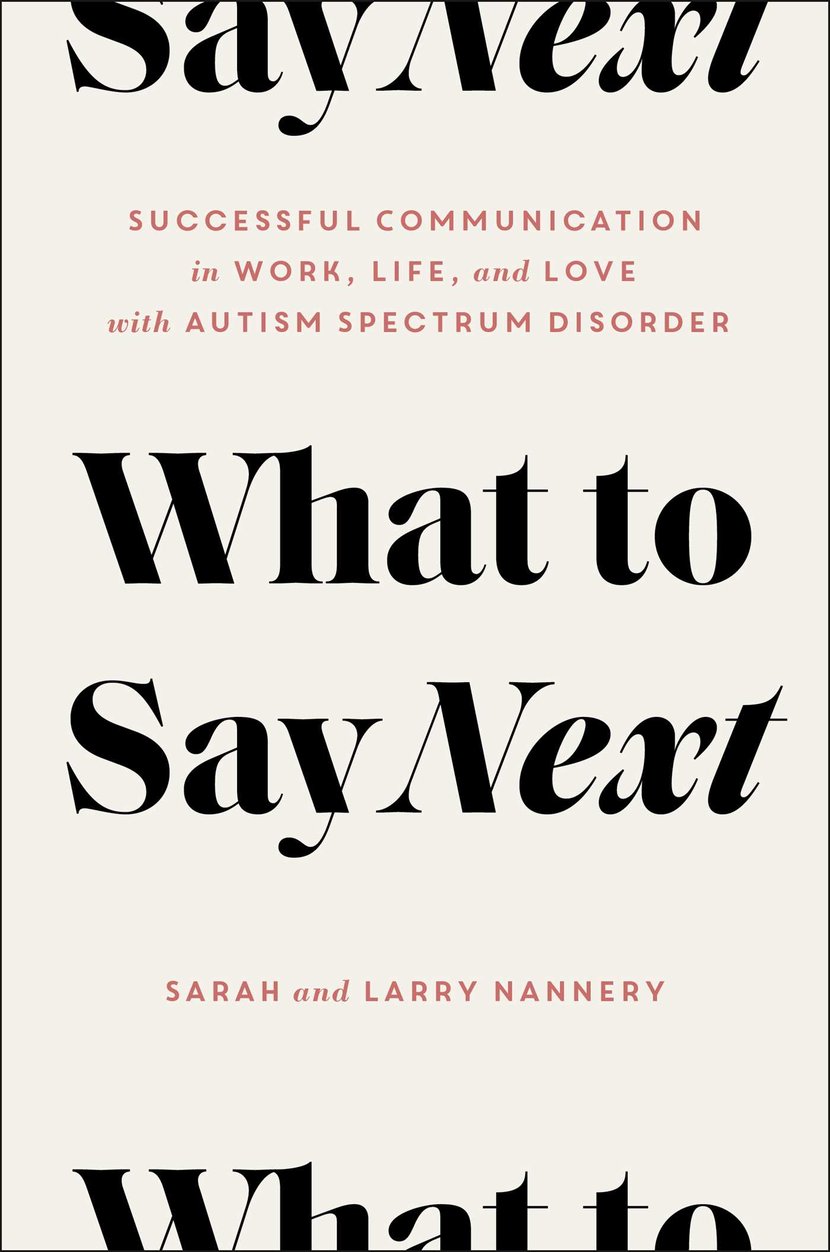 media/pim/7_standalone-image-2410471.jpg