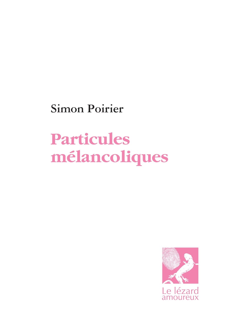 media/pim/7_standalone-image-2807667.jpg