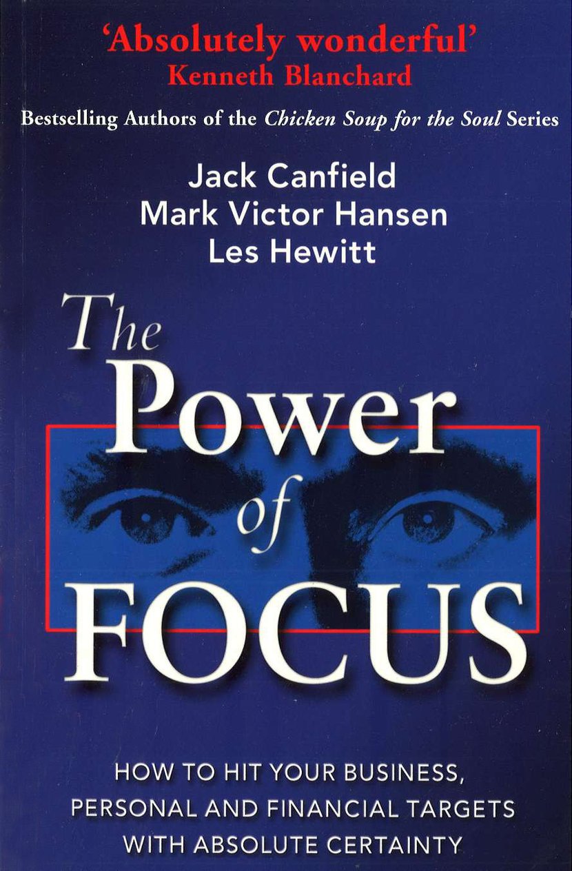 media/pim/7_standalone-image-33802.jpg