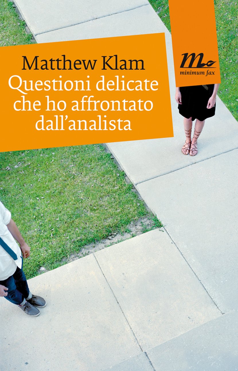 media/pim/7_standalone-image-443884.jpg