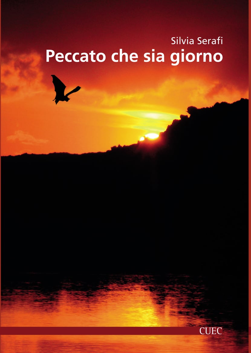 media/pim/7_standalone-image-583082.jpg