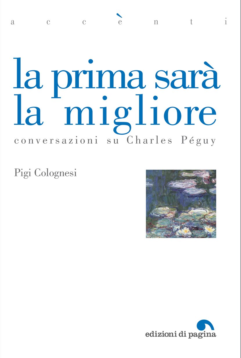 media/pim/7_standalone-image-657748.jpg