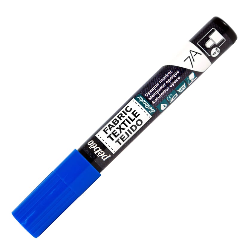 media/pim/7a-marqueur-opaque-bleu-3167868044083_0.jpg