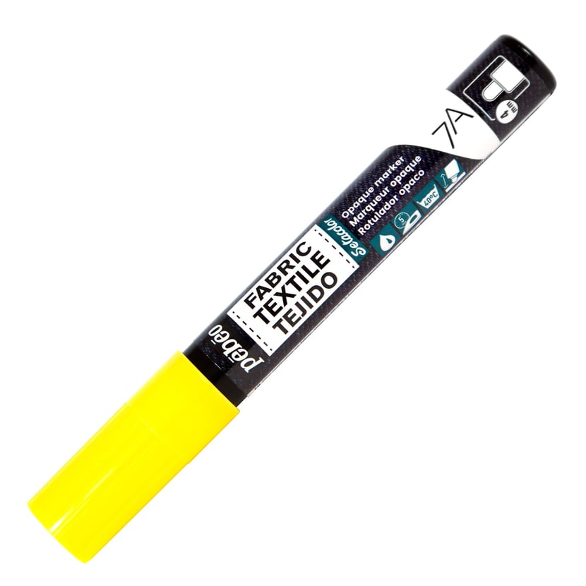 media/pim/7a-marqueur-opaque-jaune-3167868044021_0.jpg